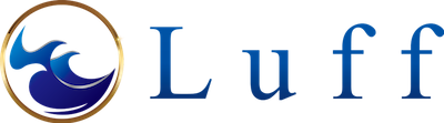 株式会社Luff